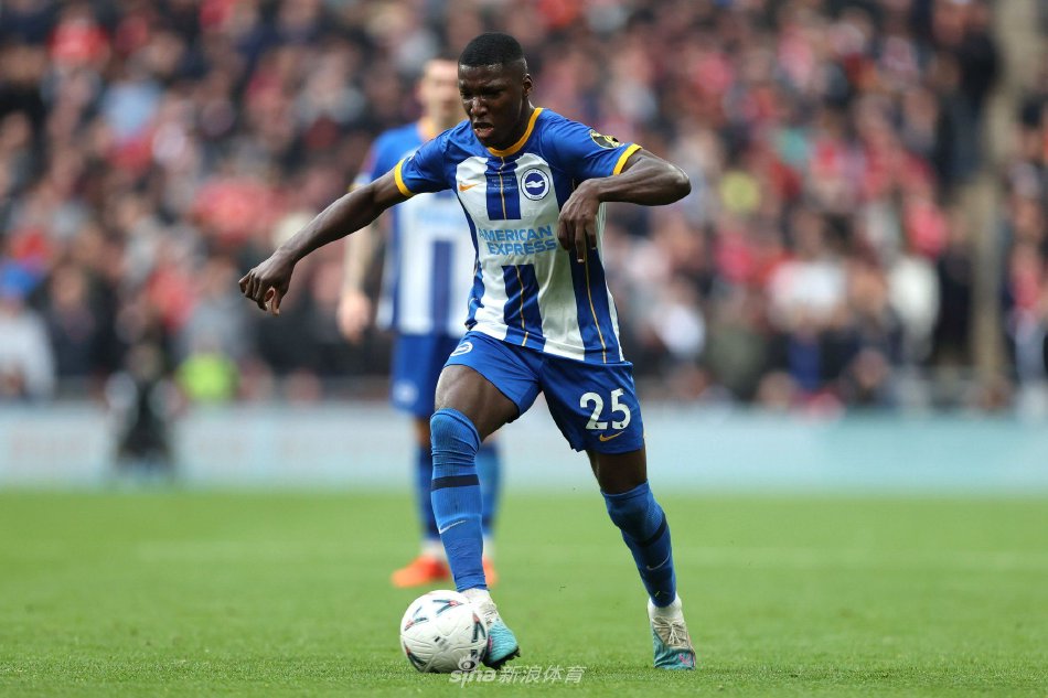 自信让我们 自信让我们