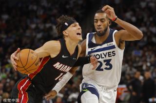 敏锐洞察 敏锐洞察