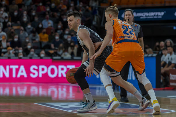 一场失利 一场失利