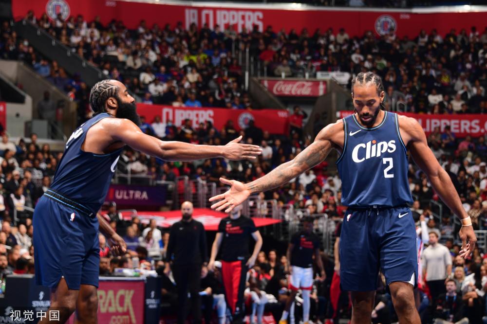 防守显得捉 防守显得捉