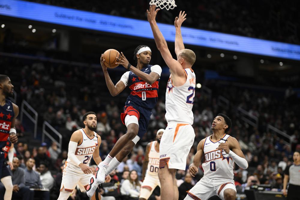 控制节奏 控制节奏