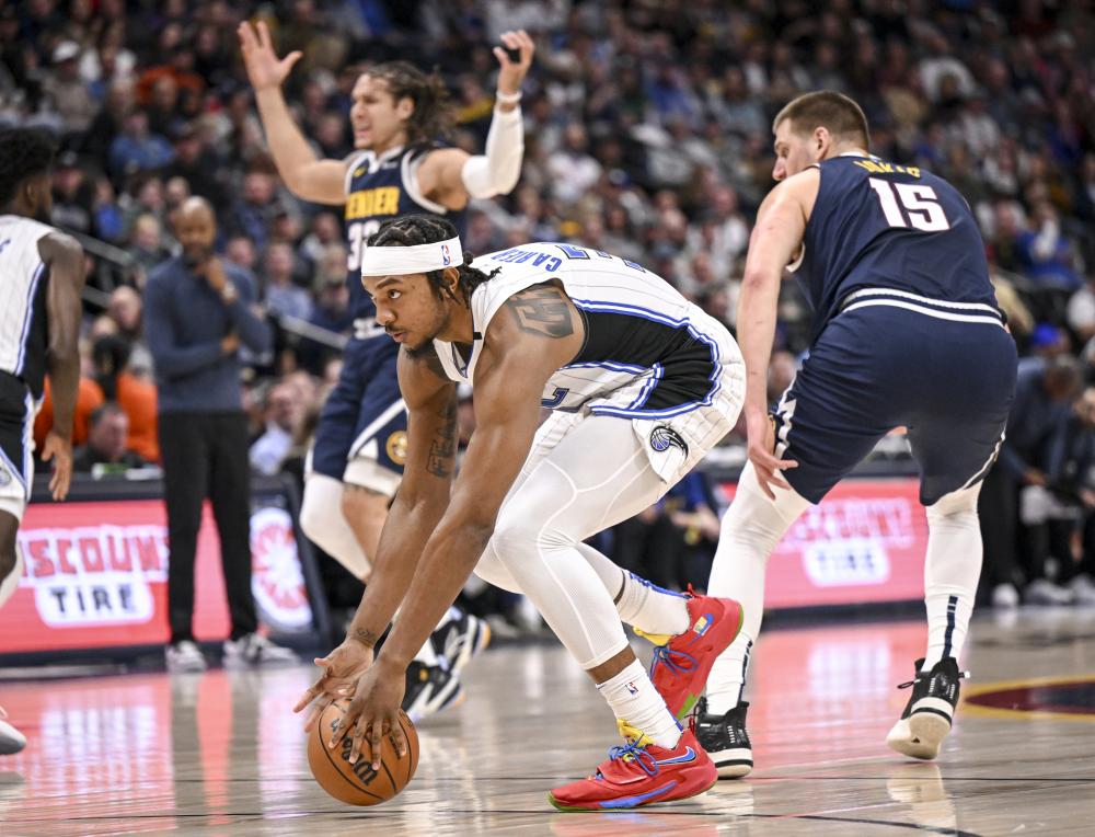 试变化节奏 试变化节奏