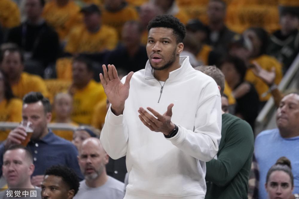 形成强有力 形成强有力