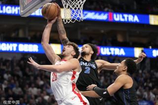 传奇人物之 传奇人物之