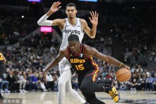 手段完成补 手段完成补