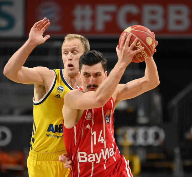 体系的适配 体系的适配