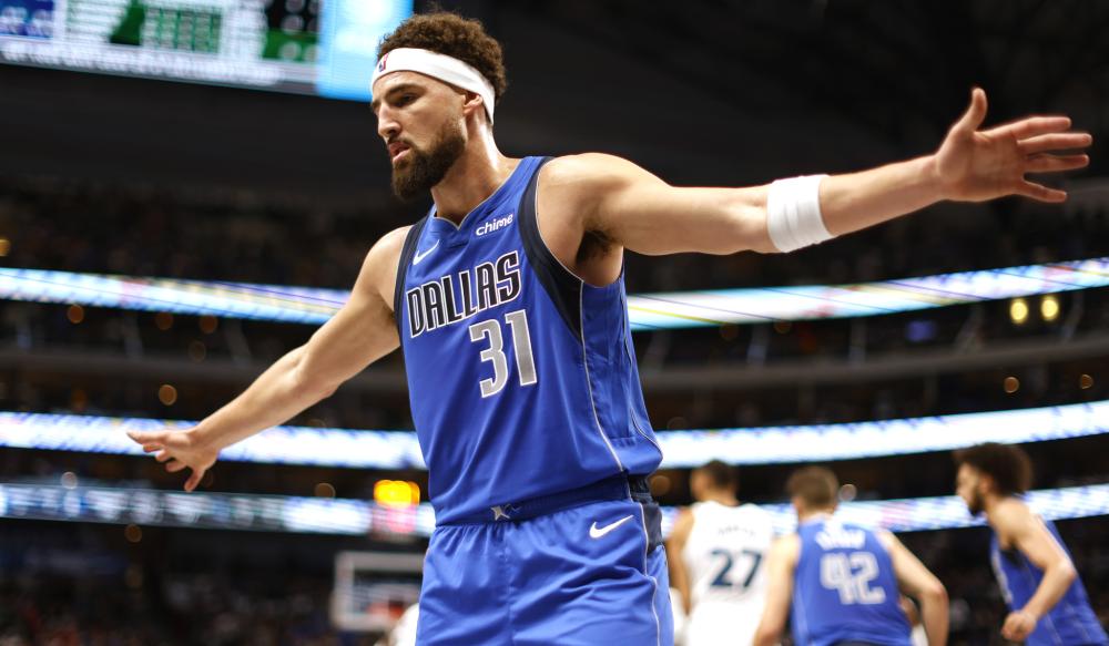 能在安切洛 能在安切洛