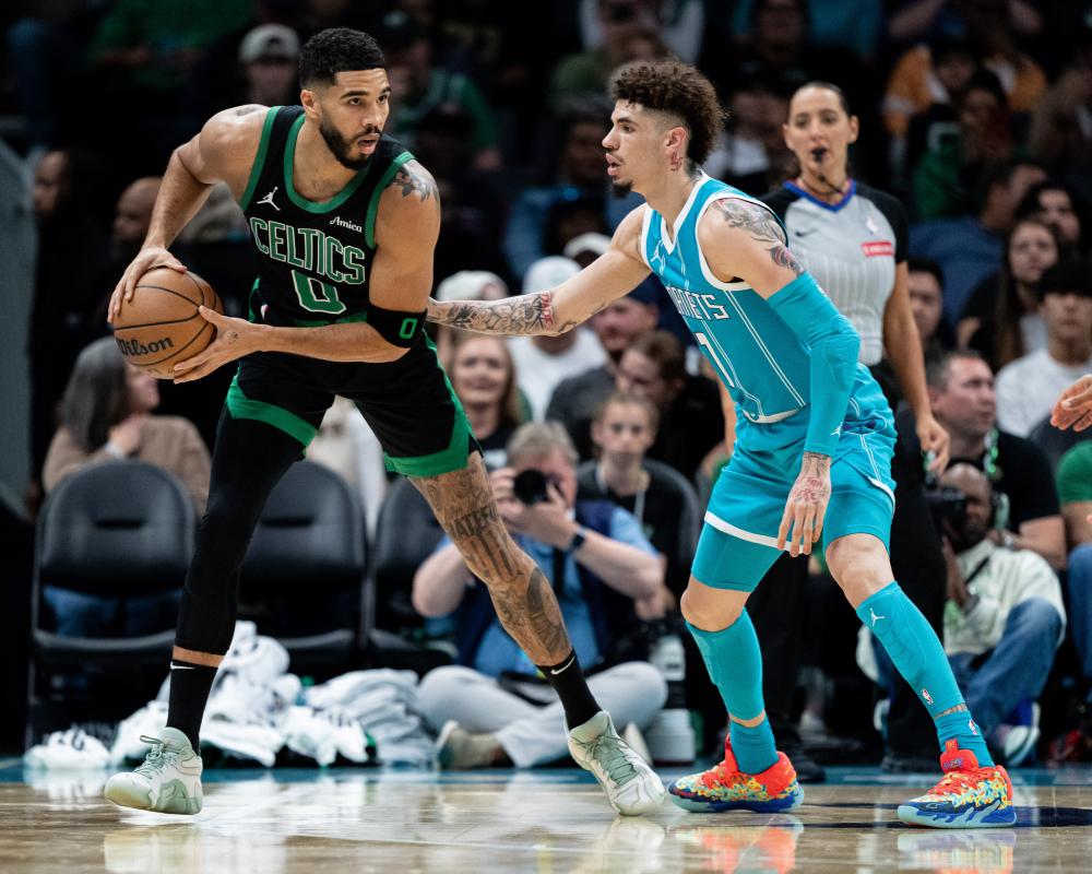 赛中更多依 赛中更多依