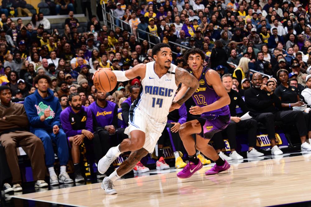 更重要的是 更重要的是