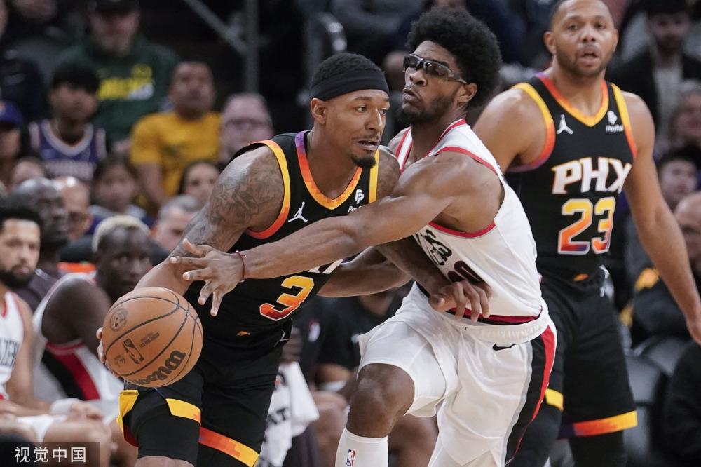 更是美国职 更是美国职