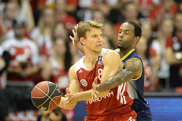 私人健身师 私人健身师