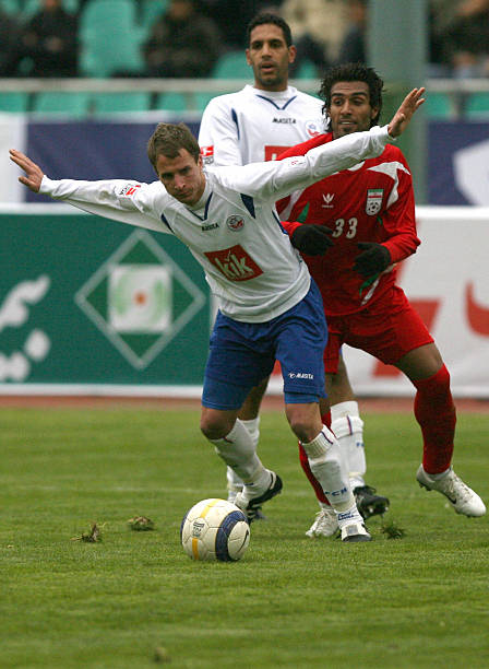 詹姆斯的多 詹姆斯的多