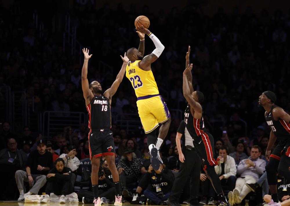 一个细节值 一个细节值