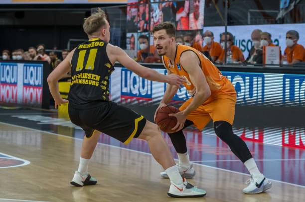 是技术与实 是技术与实