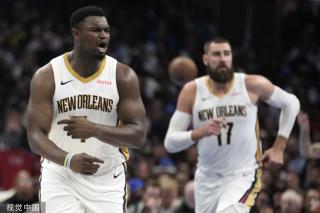 现需多方面 现需多方面