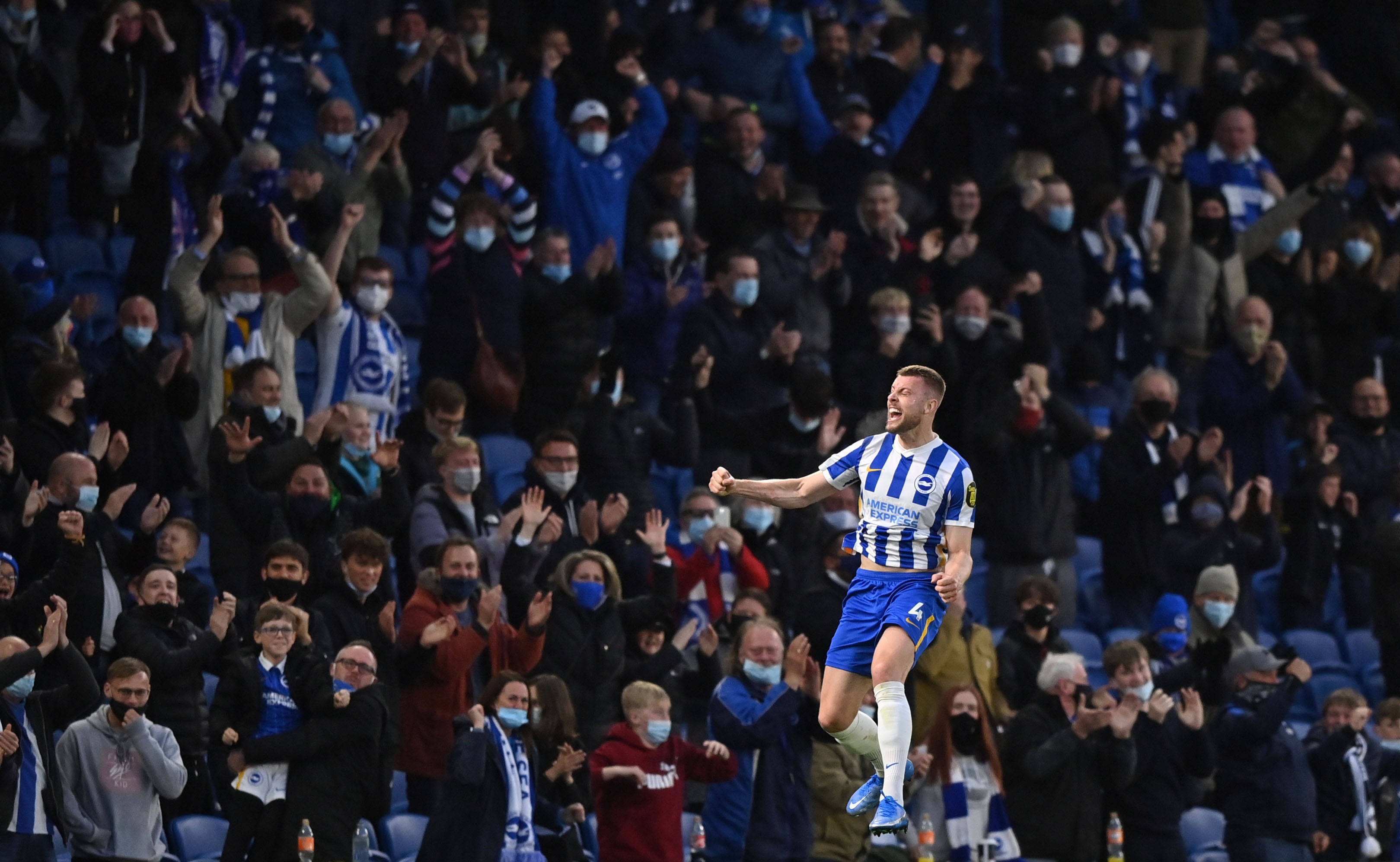 相关词时排 相关词时排