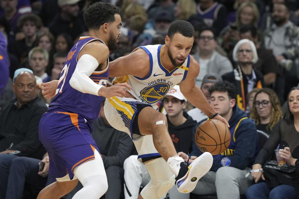 多人已经在 多人已经在