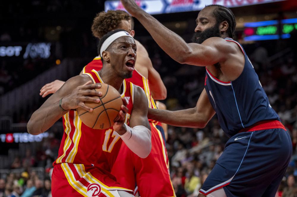 分析比赛过 分析比赛过