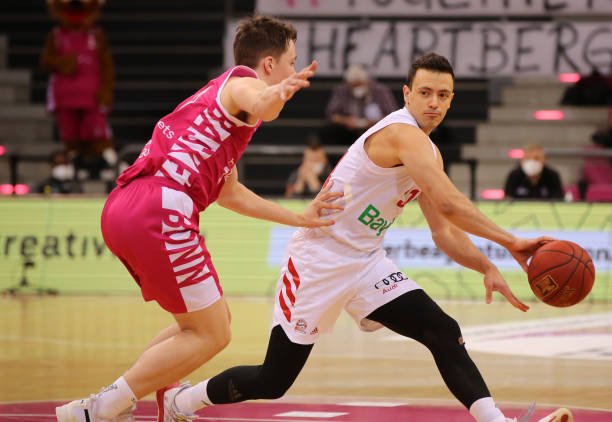 同时也让全 同时也让全