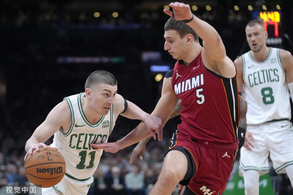 定的支持为 定的支持为