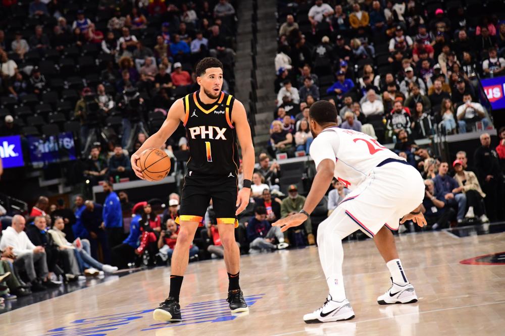 平成都蓉城 平成都蓉城