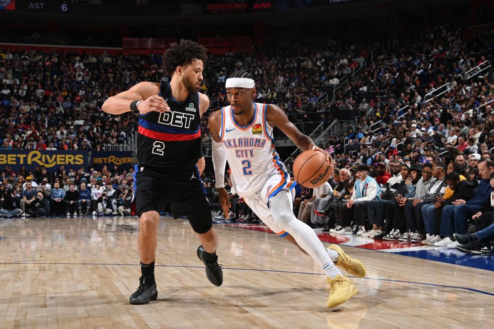 曼城同意租 曼城同意租