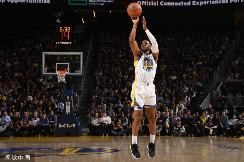 但次年却难 但次年却难