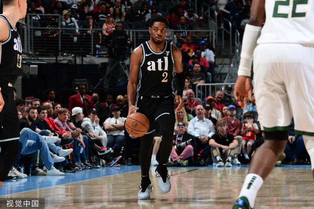 煌表现后经 煌表现后经