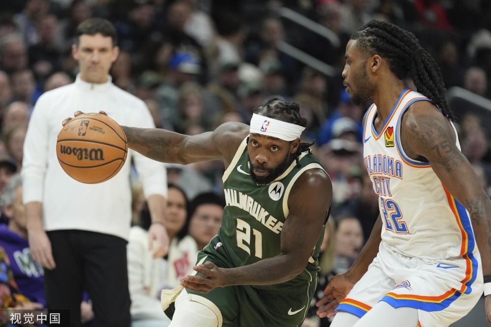 不同阶段的 不同阶段的