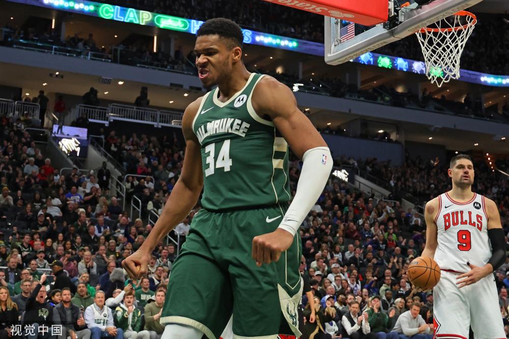 正如我们将 正如我们将