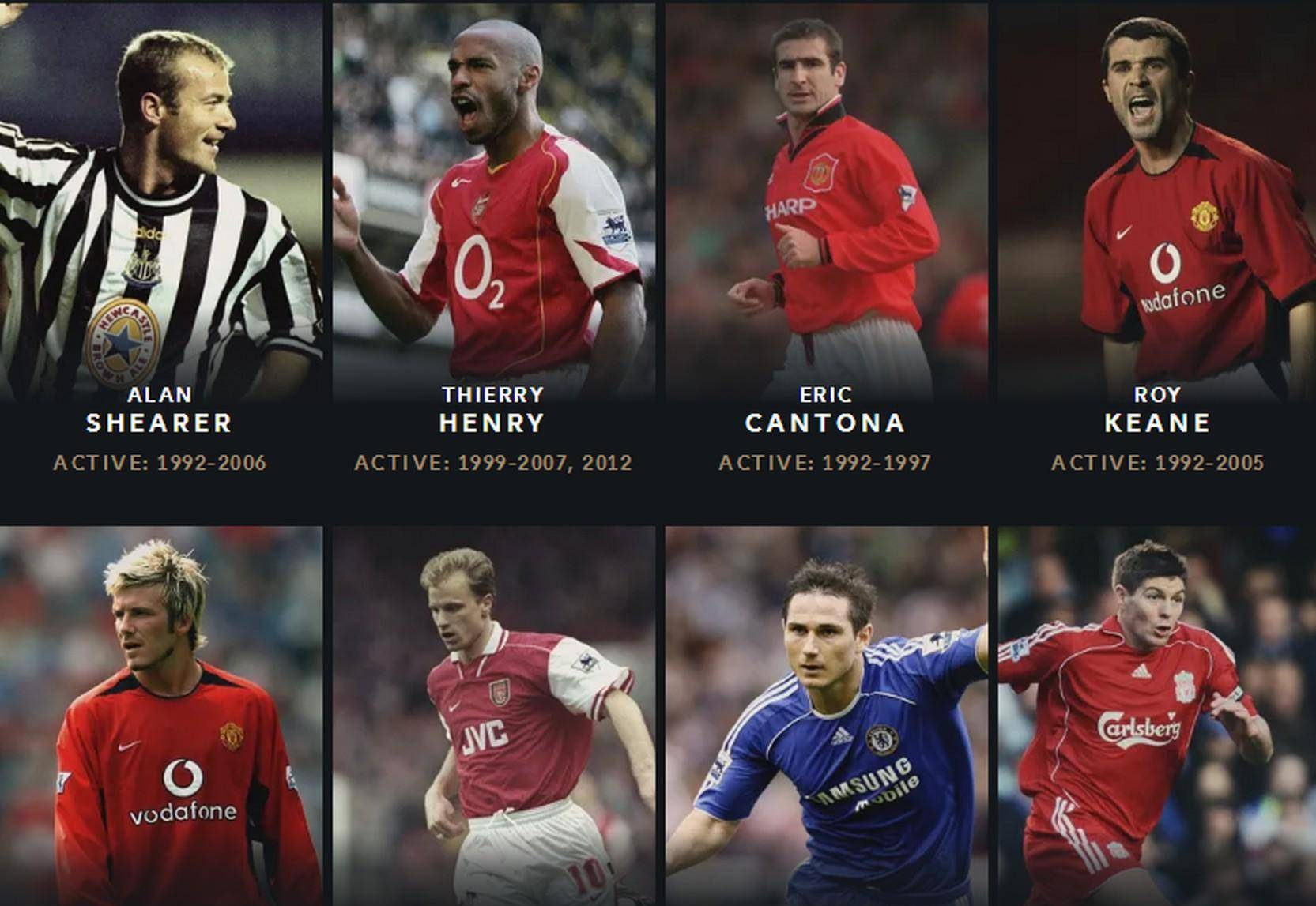 多数集中在 多数集中在