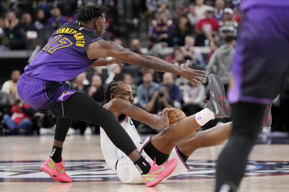 我知道自己 我知道自己