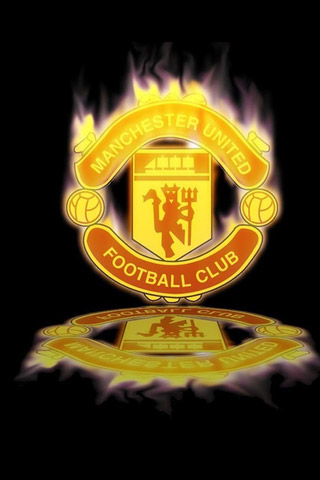 结与节奏掌 结与节奏掌