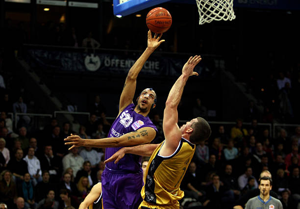 强大实力 强大实力