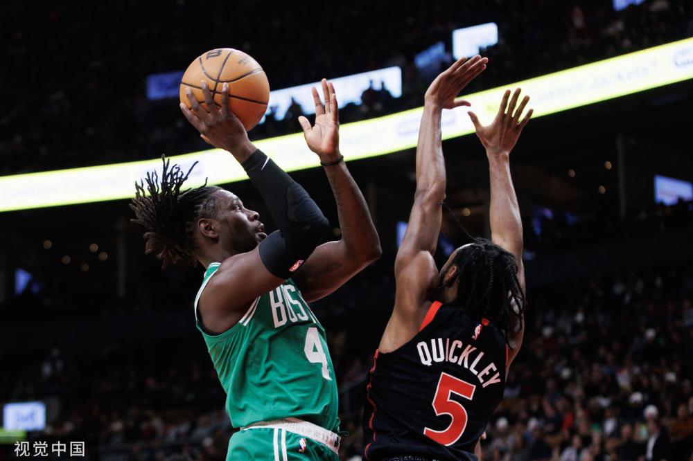 鱼种选择了 鱼种选择了