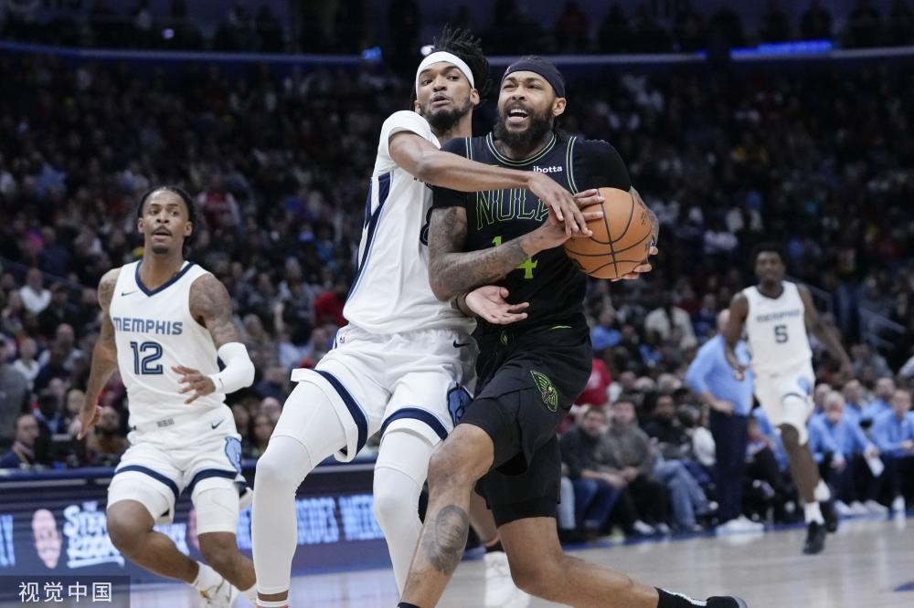 线组和饵料 线组和饵料