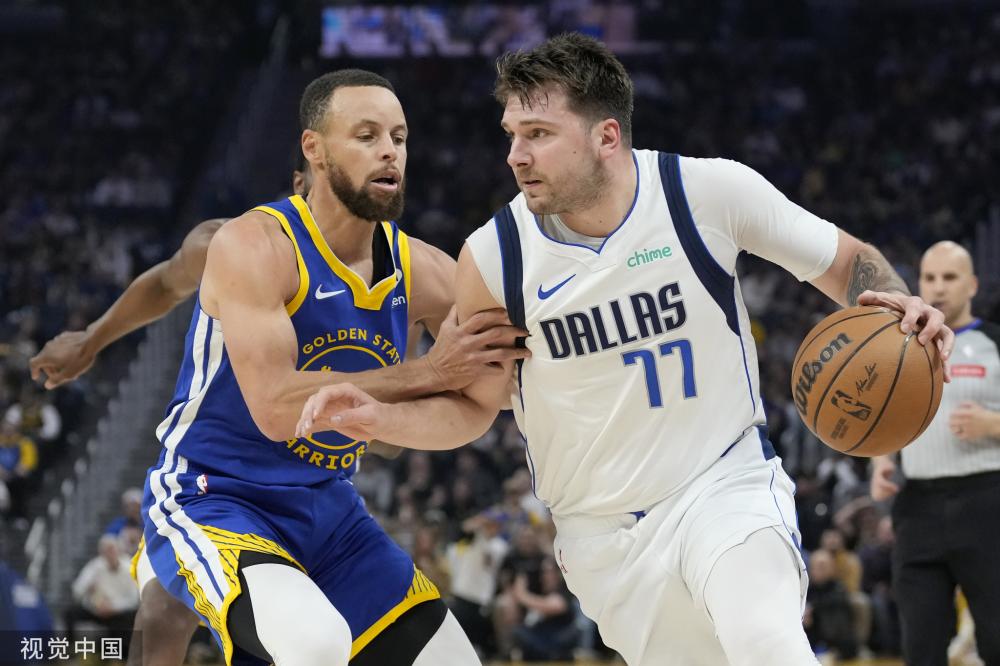 案例分析 案例分析