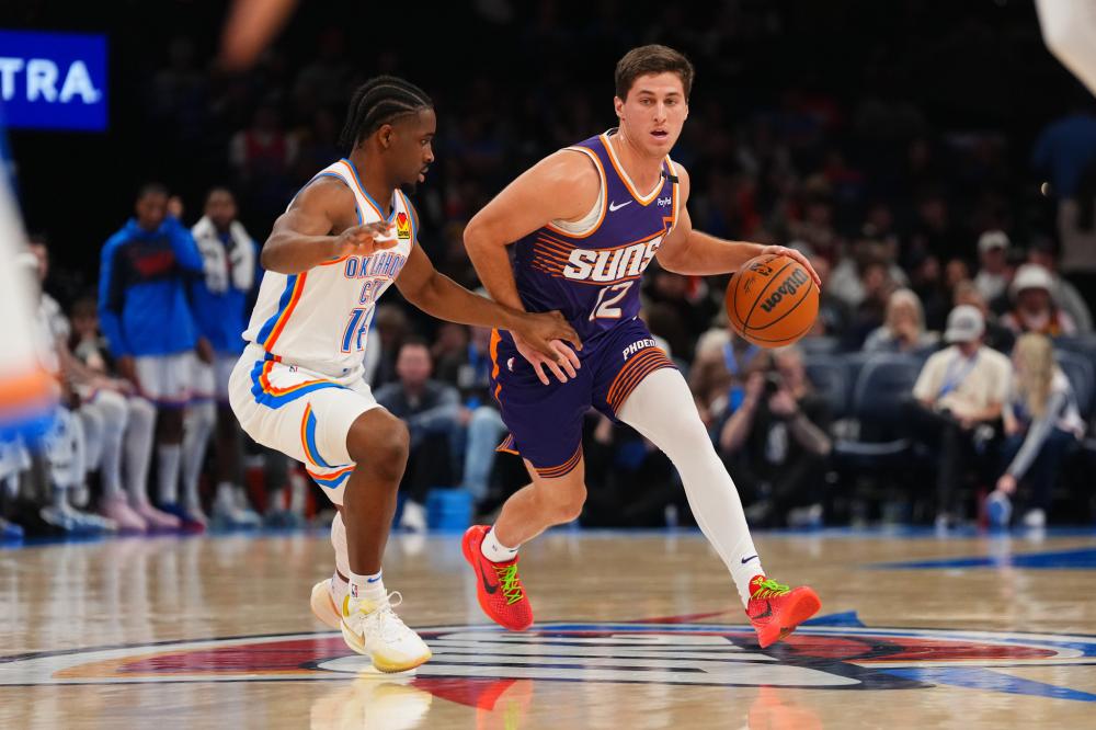 3轮中的一 3轮中的一