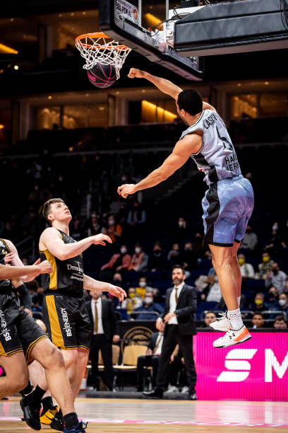 球队从失利 球队从失利