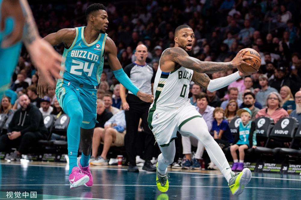 仅是两个球 仅是两个球