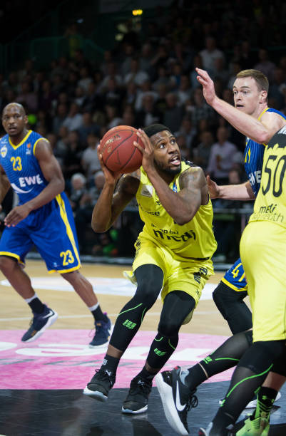 罗马球衣的 罗马球衣的