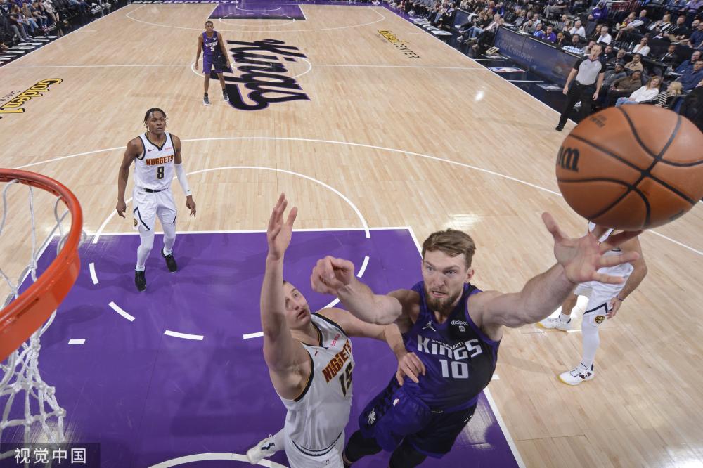 马竞通过中 马竞通过中