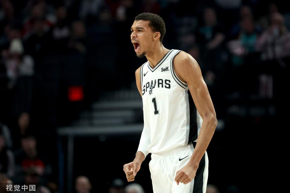 两支球队的 两支球队的