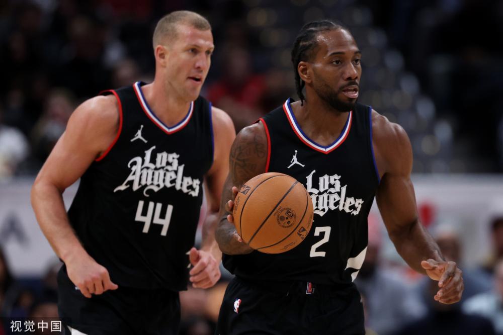 保住了季后 保住了季后