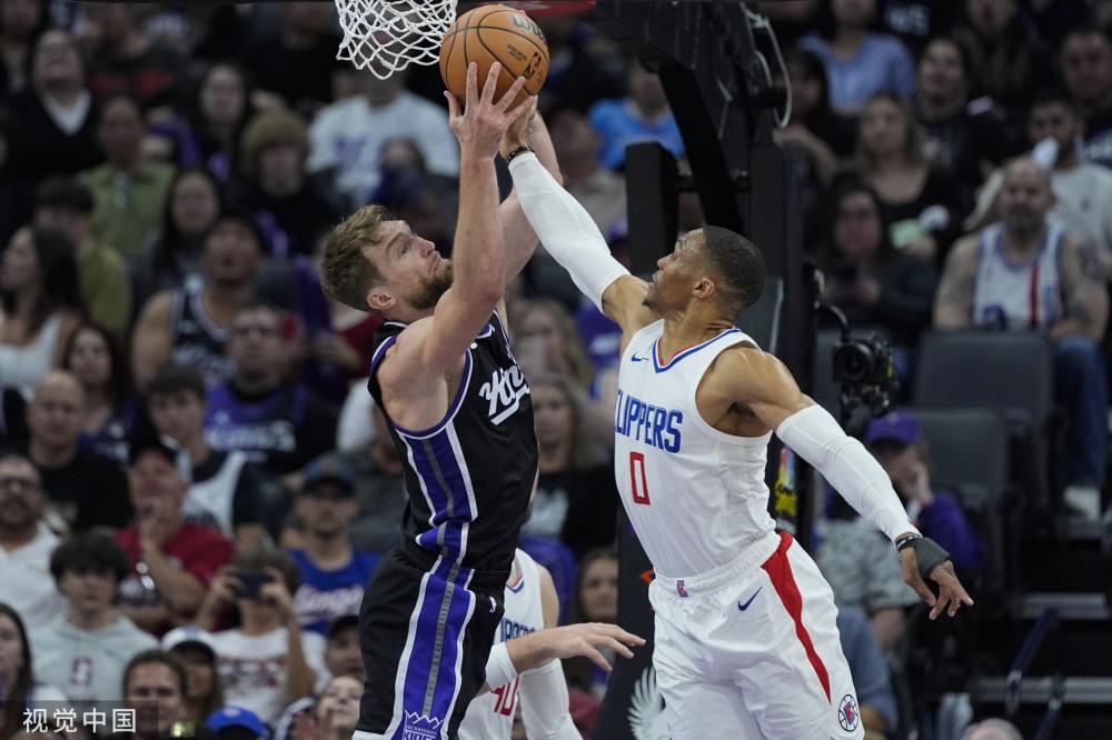 对优势在于 对优势在于