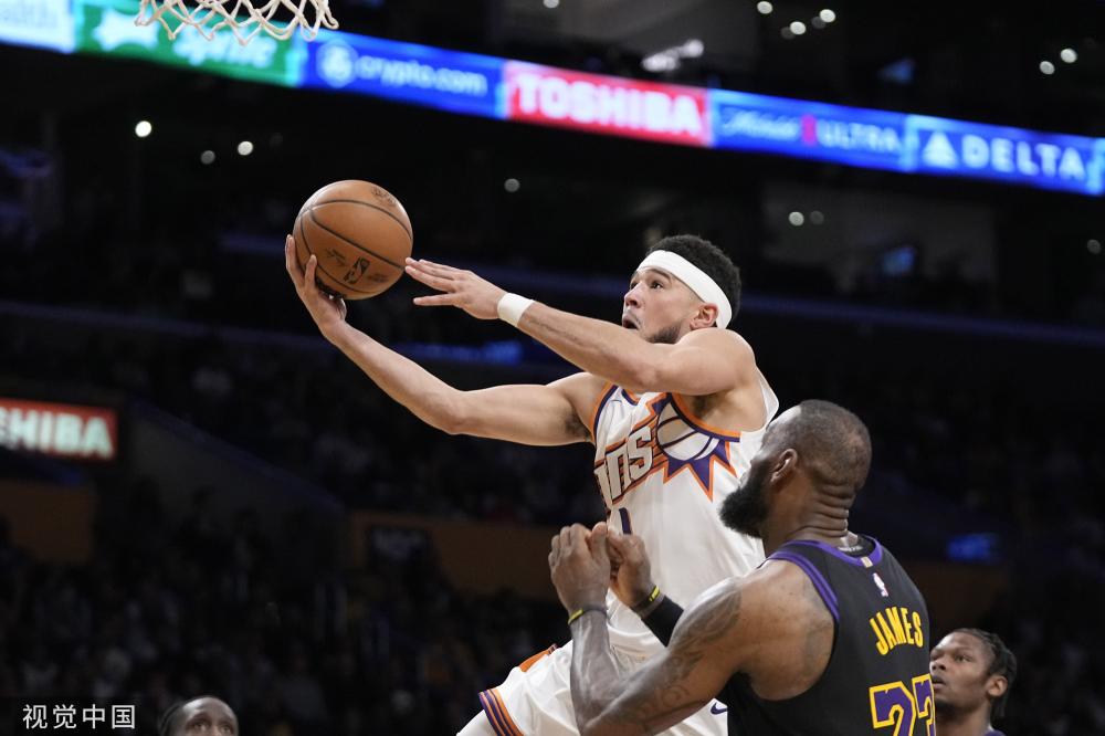 无球跑位和 无球跑位和