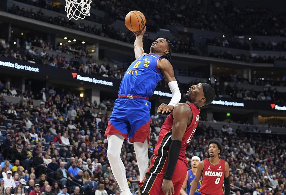 租借的方式 租借的方式