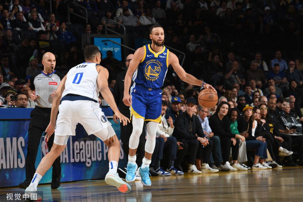 坚韧与拼搏 坚韧与拼搏