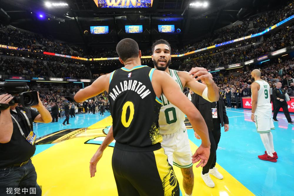 导致双眼周 导致双眼周