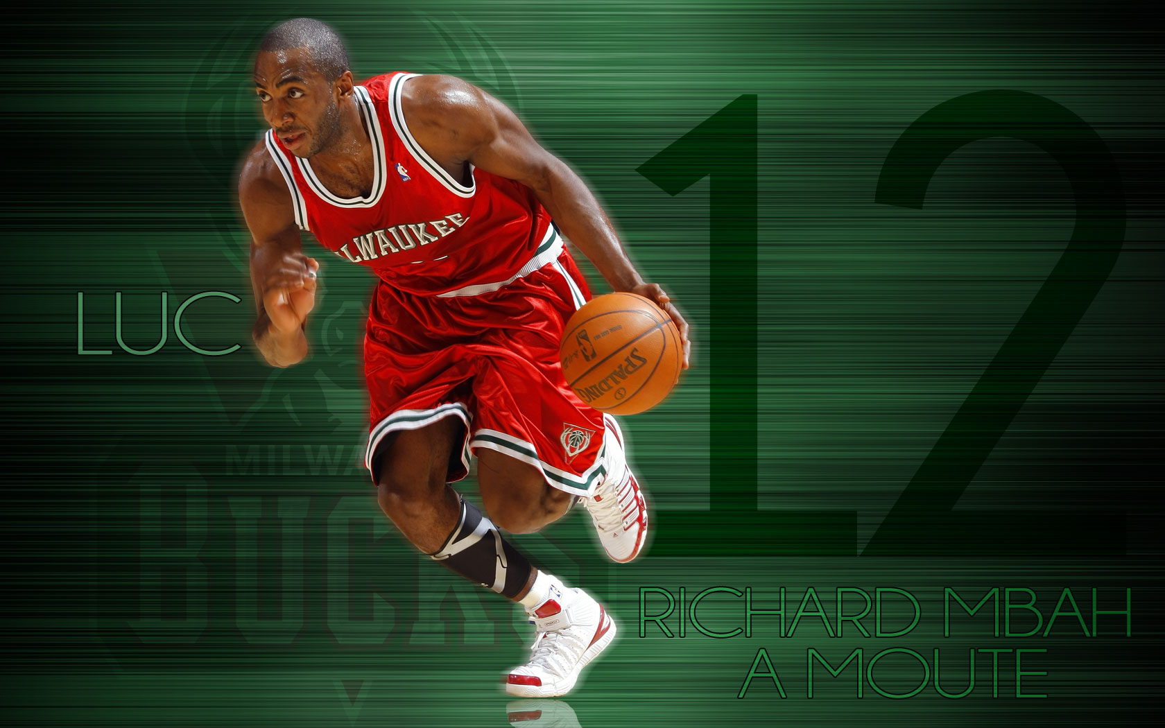 始控球与推 始控球与推